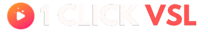 1ClickVSL Logo