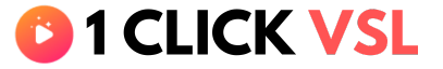 1ClickVSL Logo